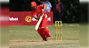 canada team post image