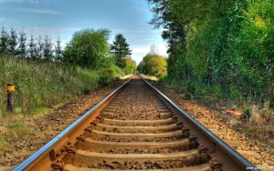 railway-track-pic post image