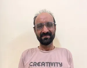 202506233434712 post image