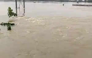balasore flood post image