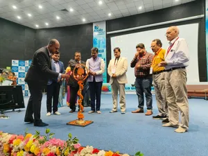 doctors symposium post image