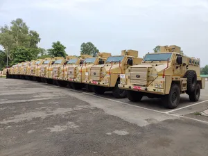 Defence deals post image