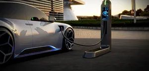 EV post image