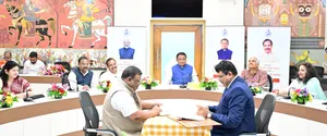 gopalpur devp post image