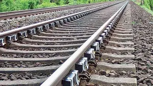 railway-track post image