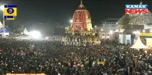 Rath pic post image