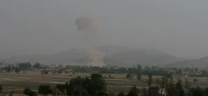 Pakistan 1 post image