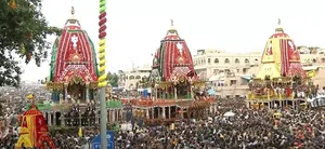 Ratha post image