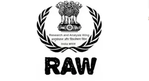 Raw pic post image