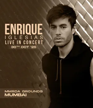 Enrique Iglesias post image