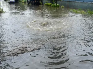 FLOOD 1 post image