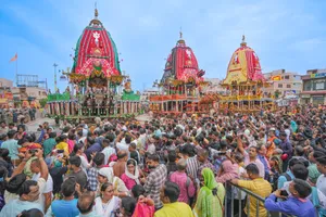 rath yatra1 post image
