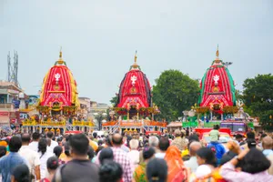 rath yatya post image