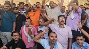 amarnath yatra post image