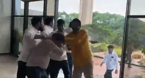 BMC official attack pic post image