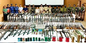 Manipur 1 post image