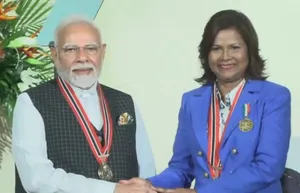 Narendra Modi new 12 post image
