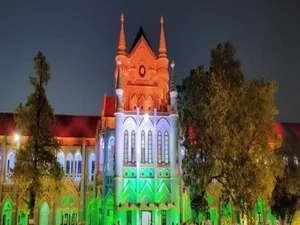 Nawab 1 post image