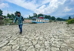 Srinagar 1 post image