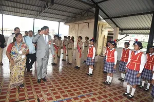 CJI 1 post image