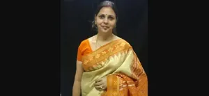 Meenakshi new post image