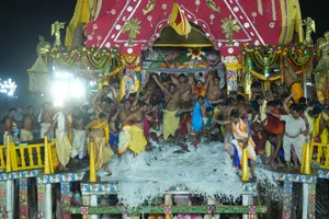 Jagannath 1 post image