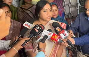 lekhashri post image