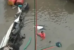 202507093447657 post image
