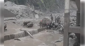 flash floods post image