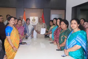 BJD 1 post image