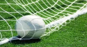 football post image