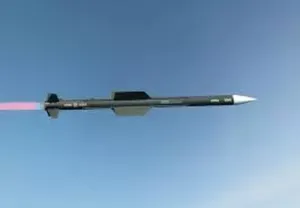 ASTRA post image