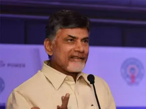 chandrababu post image
