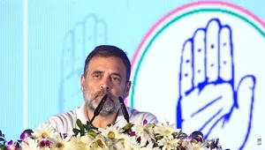 RG post image