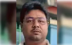 tmc leader dead post image