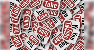 youtube post image