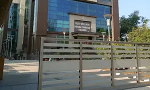 ncw.jpwg post image