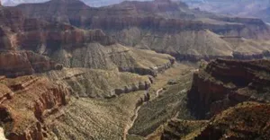 grand canyon national park post image