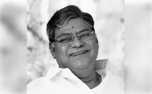 rao post image