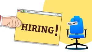 jobs 1 post image