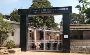 osssc post image