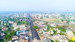 bhadrak post image
