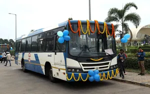 Mo Bus post image
