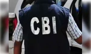 cbi post image