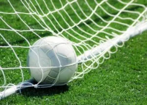 Women's football league prelims to kick off at Odisha's Cuttack from Monday post image