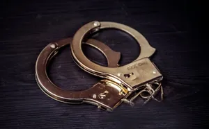 Odisha Police busts pan-India investment fraud, nabs 6 from Tamil Nadu, Gujarat post image