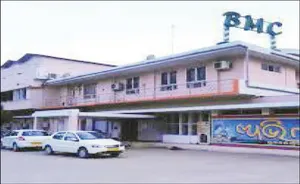 bmc post image