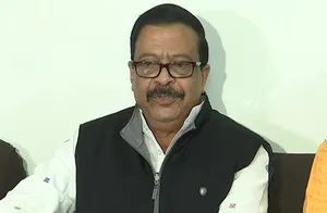 suresh pujari 1 post image