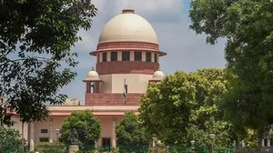 Supreme Court post image