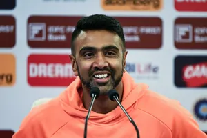 taswinq post image